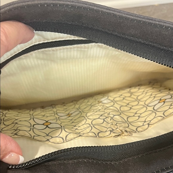 SHERPANI Viso Crossbody Travel Bag RFID - Picture 12 of 12